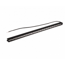 Proiector auto, 65 Cm, 72W 24 LED 12V / 24V